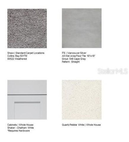 2907 SKYLINE LOOP, Kissimmee, FL 34758