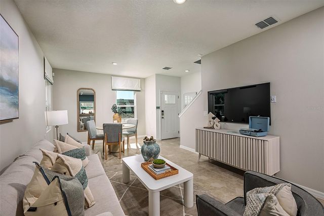 2907 SKYLINE LOOP, Kissimmee, FL 34758