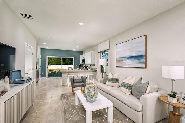 2907 SKYLINE LOOP, Kissimmee, FL 34758