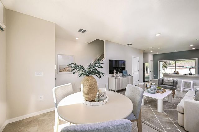 2907 SKYLINE LOOP, Kissimmee, FL 34758