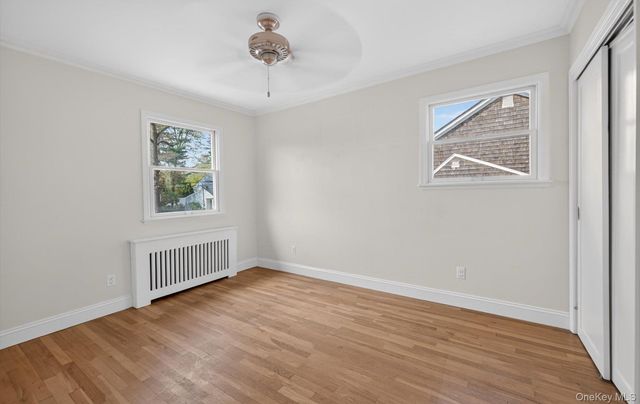 9 Eldridge Place, Glen Cove, NY 11542