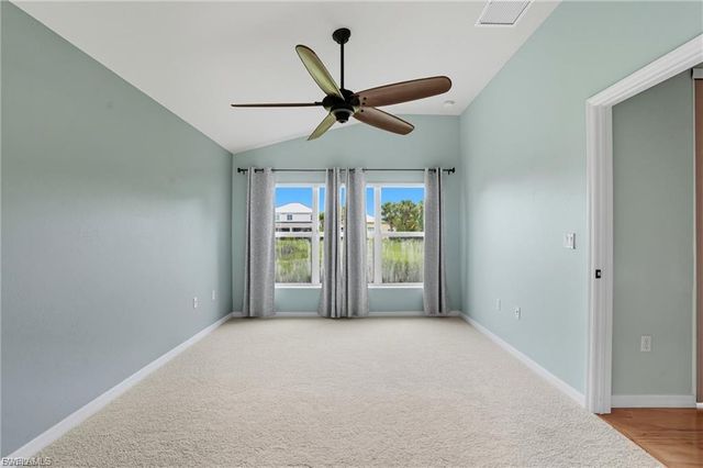 2427 Woodbourne PL, Cape Coral, FL 33991