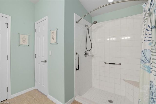 2427 Woodbourne PL, Cape Coral, FL 33991