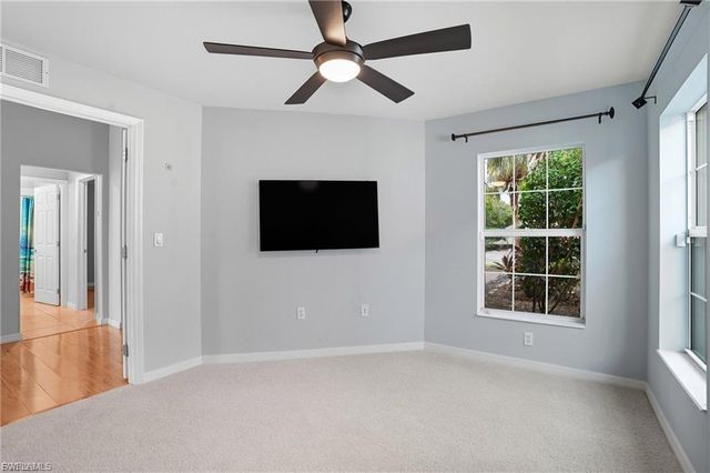 2427 Woodbourne PL, Cape Coral, FL 33991