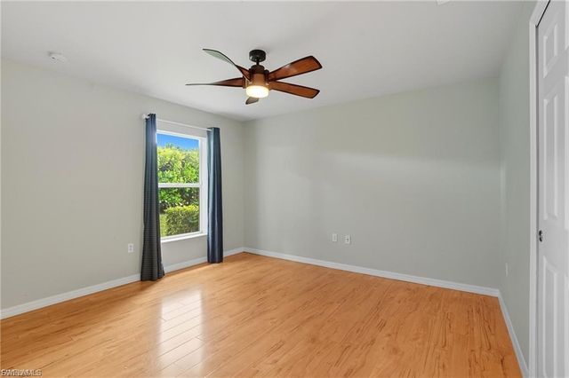 2427 Woodbourne PL, Cape Coral, FL 33991