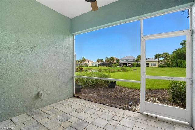 2427 Woodbourne PL, Cape Coral, FL 33991