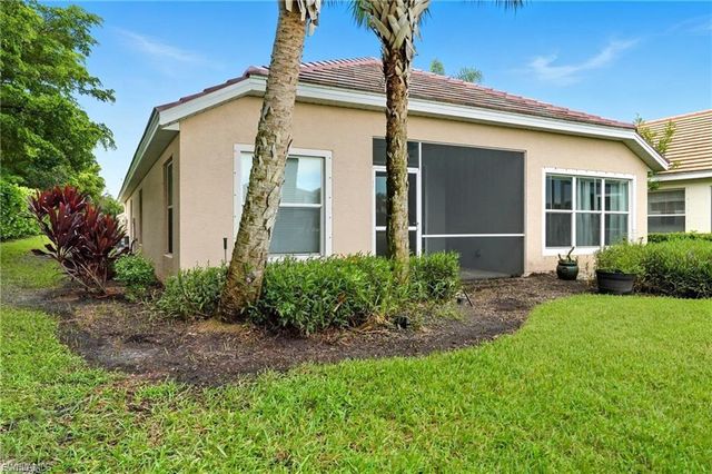 2427 Woodbourne PL, Cape Coral, FL 33991