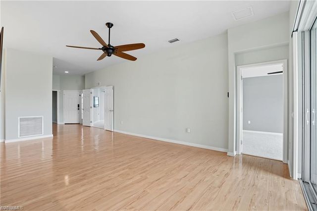 2427 Woodbourne PL, Cape Coral, FL 33991