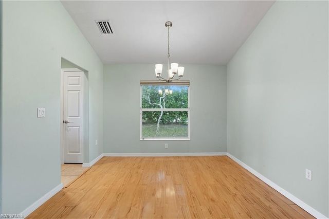 2427 Woodbourne PL, Cape Coral, FL 33991