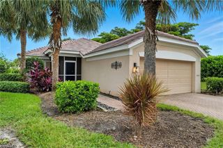 2427 Woodbourne PL, Cape Coral, FL 33991