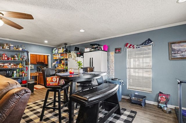 2919 NW 23rd Street, Fort Worth, TX 76106