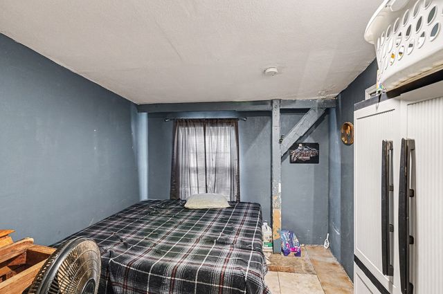 2919 NW 23rd Street, Fort Worth, TX 76106