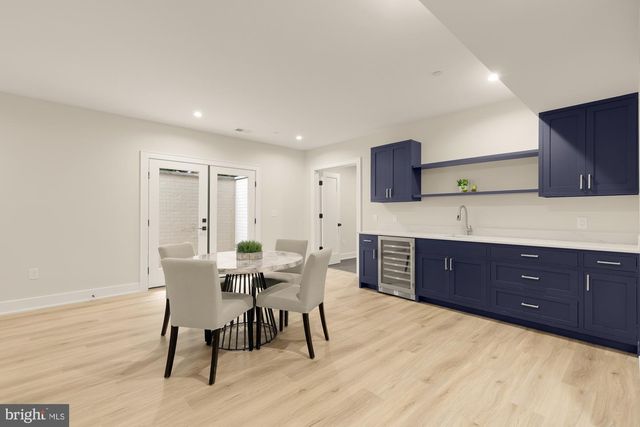 9512 FOREST RD, Bethesda, MD 20814