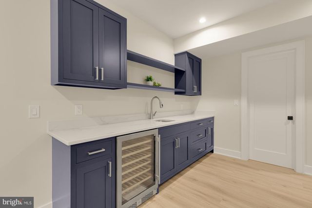 9512 FOREST RD, Bethesda, MD 20814