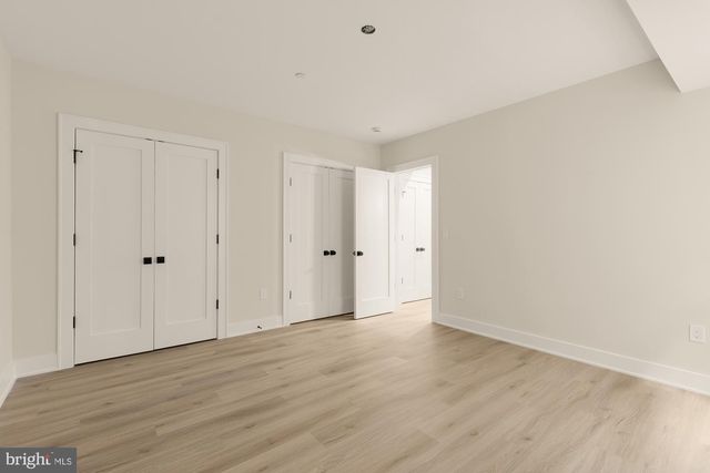 9512 FOREST RD, Bethesda, MD 20814