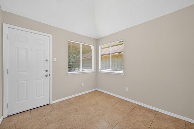23227 Prairie Bird Drive, Spring, TX 77373