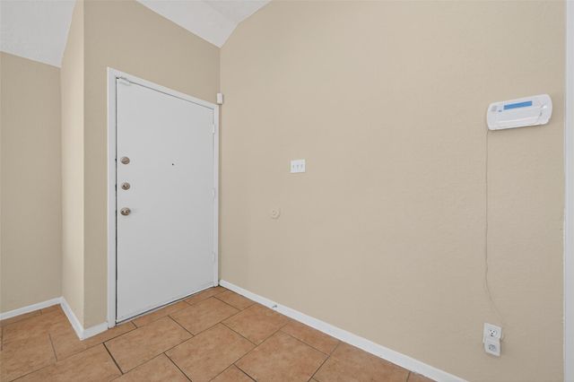 23227 Prairie Bird Drive, Spring, TX 77373