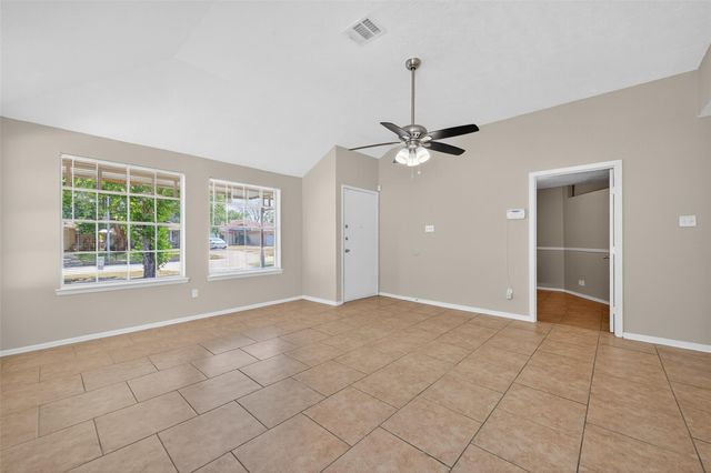 23227 Prairie Bird Drive, Spring, TX 77373