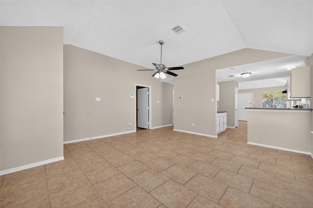 23227 Prairie Bird Drive, Spring, TX 77373