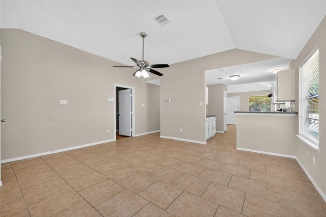 23227 Prairie Bird Drive, Spring, TX 77373
