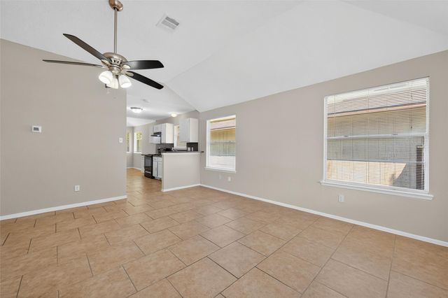 23227 Prairie Bird Drive, Spring, TX 77373
