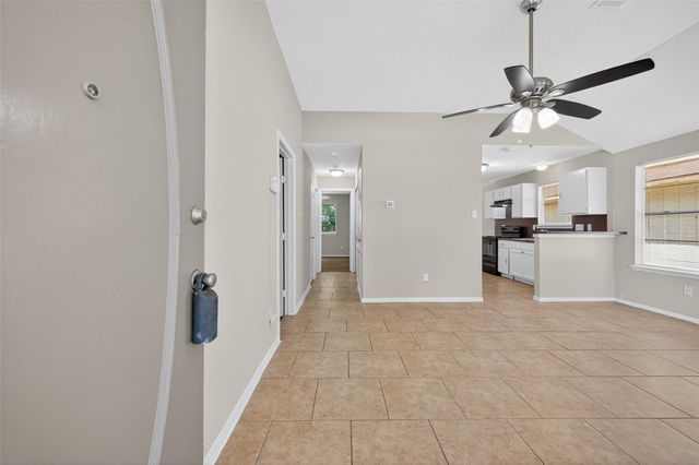 23227 Prairie Bird Drive, Spring, TX 77373