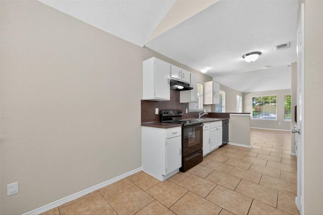 23227 Prairie Bird Drive, Spring, TX 77373