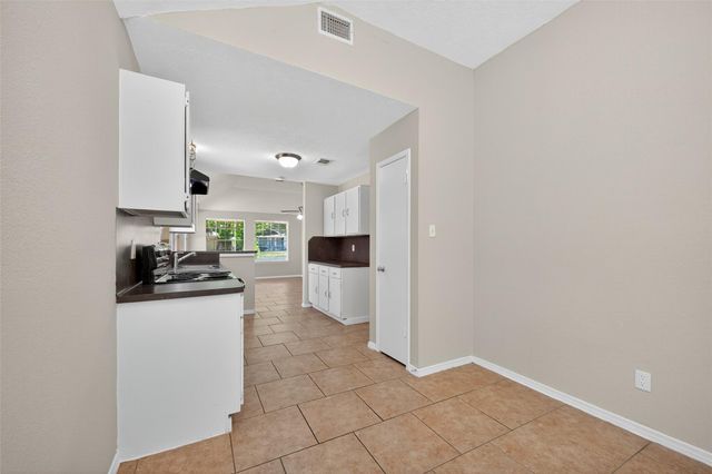 23227 Prairie Bird Drive, Spring, TX 77373