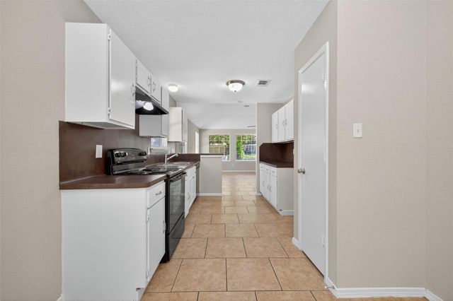 23227 Prairie Bird Drive, Spring, TX 77373