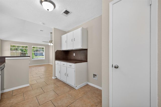23227 Prairie Bird Drive, Spring, TX 77373