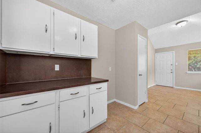 23227 Prairie Bird Drive, Spring, TX 77373