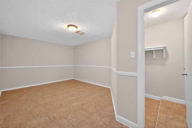 23227 Prairie Bird Drive, Spring, TX 77373