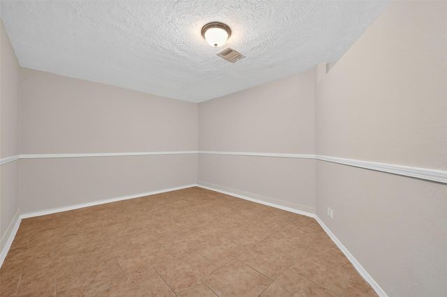 23227 Prairie Bird Drive, Spring, TX 77373