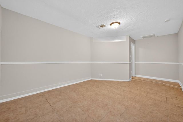 23227 Prairie Bird Drive, Spring, TX 77373
