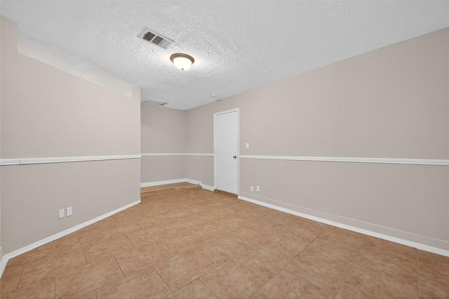 23227 Prairie Bird Drive, Spring, TX 77373