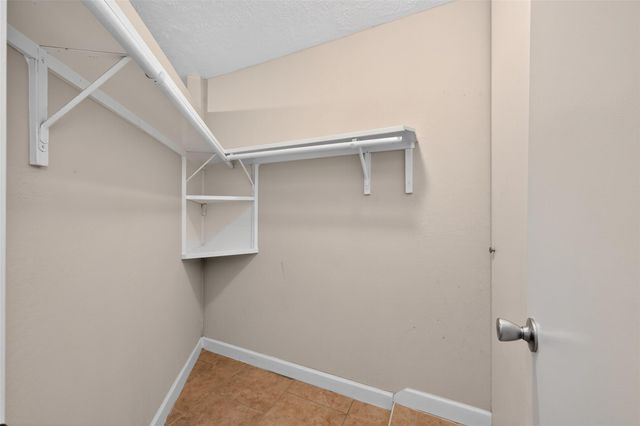 23227 Prairie Bird Drive, Spring, TX 77373