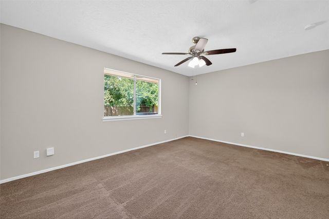 23227 Prairie Bird Drive, Spring, TX 77373