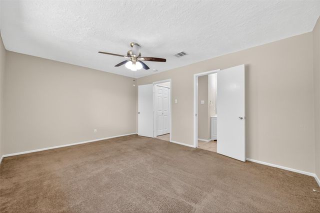 23227 Prairie Bird Drive, Spring, TX 77373
