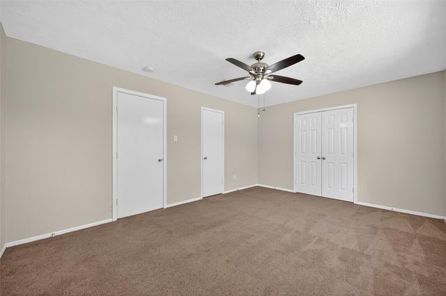 23227 Prairie Bird Drive, Spring, TX 77373
