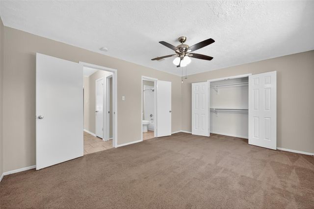 23227 Prairie Bird Drive, Spring, TX 77373