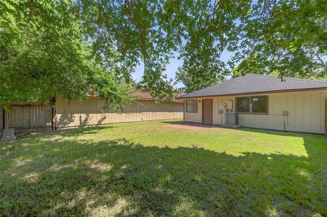 23227 Prairie Bird Drive, Spring, TX 77373