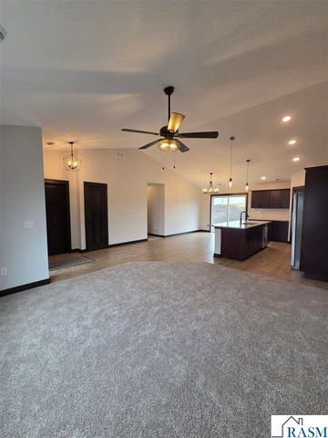 321 Falcon Run, Eagle Lake, MN 56024