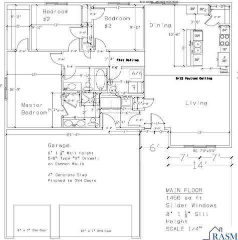 321 Falcon Run, Eagle Lake, MN 56024