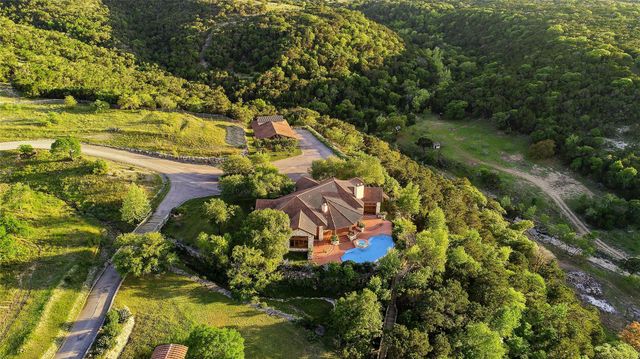 19201 Moreh Peak PASS, Austin, TX 78738