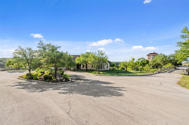 19201 Moreh Peak PASS, Austin, TX 78738