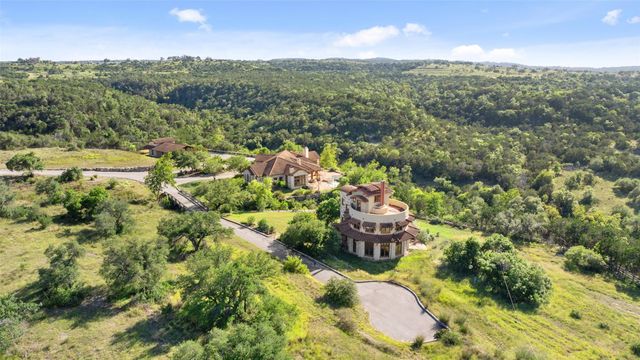 19201 Moreh Peak PASS, Austin, TX 78738