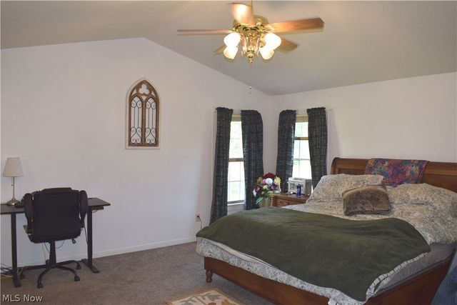 4777 Waterloo Road, Atwater, OH 44201