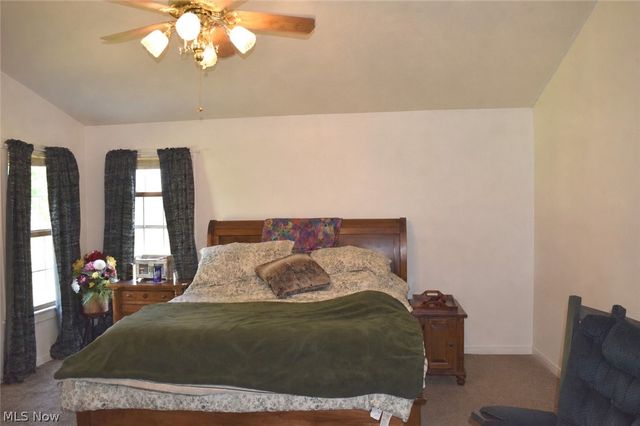 4777 Waterloo Road, Atwater, OH 44201