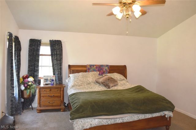 4777 Waterloo Road, Atwater, OH 44201