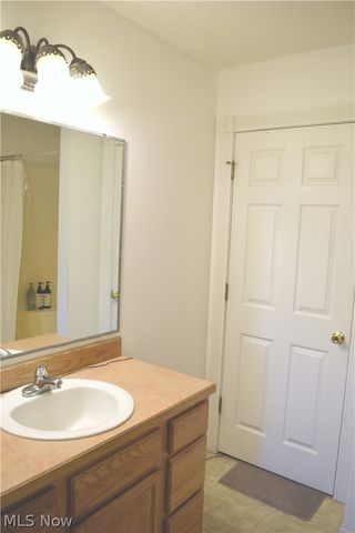 4777 Waterloo Road, Atwater, OH 44201